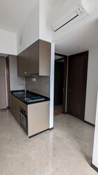 Royalgreen (D10), Condominium #537782111